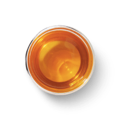 Herbal Tea and Infusion