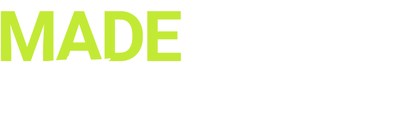 tea supplier made in the
