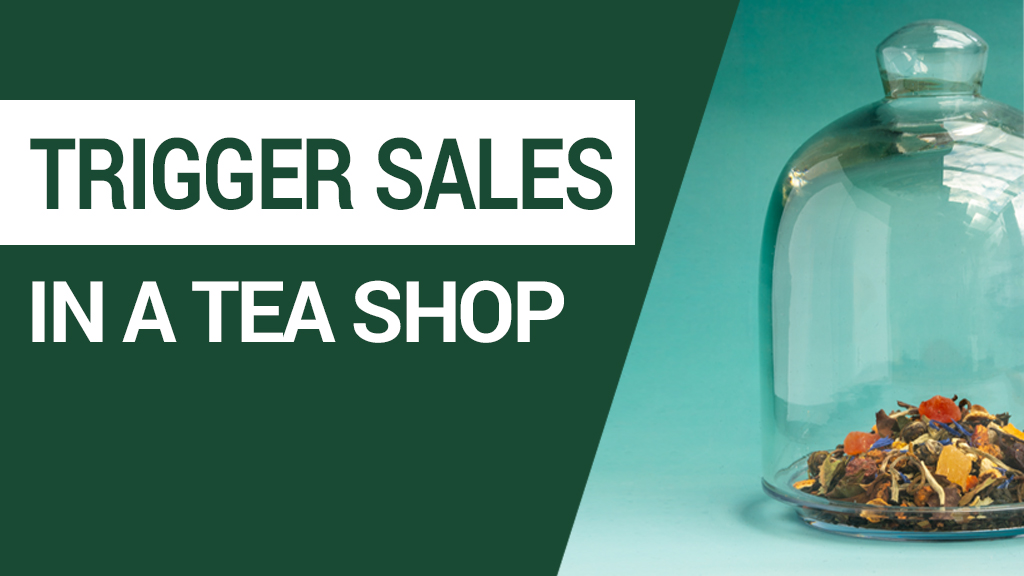 Made In The Thumbnail trigger sales tea shop