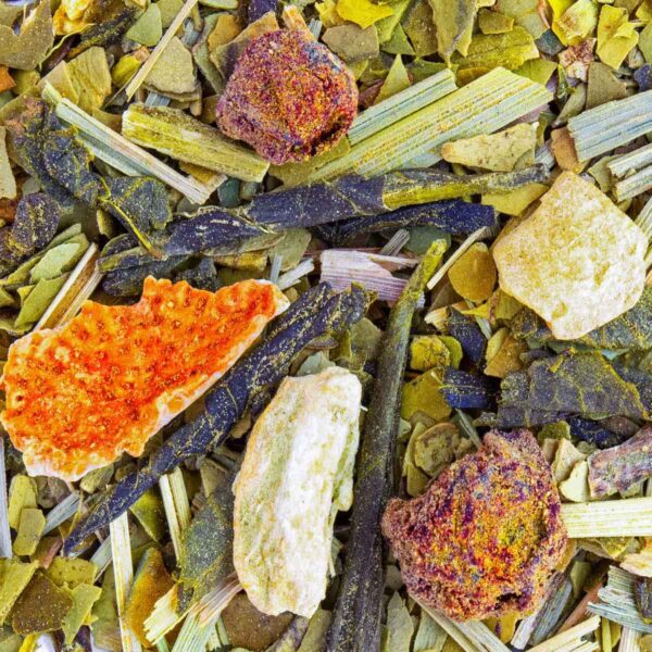 Made In The Mate Mate004 Mate Boost Bio Top View Standard 2