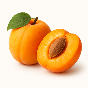 Apricot