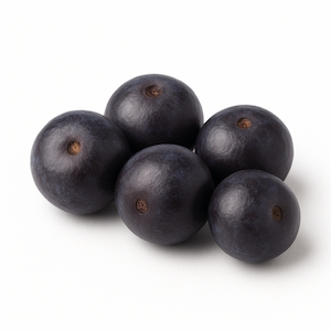 Acai