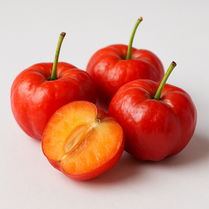 Acerola