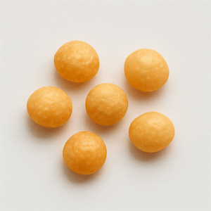 Amaranth