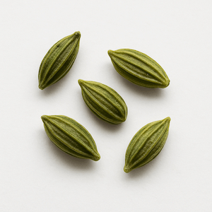 Anise