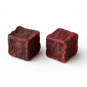 Red beet