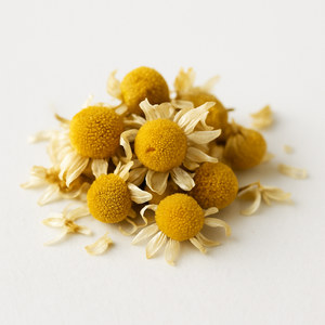 Chamomile