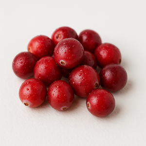 Cranberry