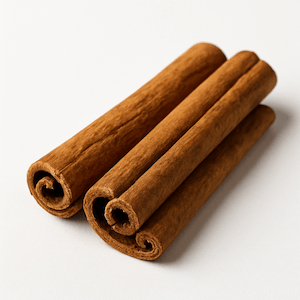 Cinnamon