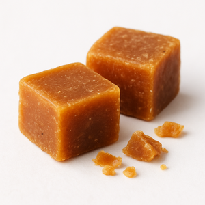 Caramel