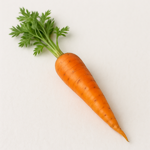 Carrot