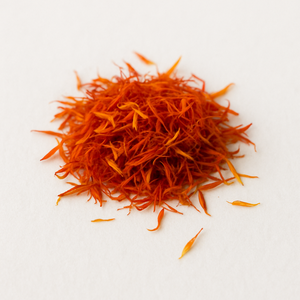 Safflower