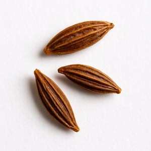 Caraway