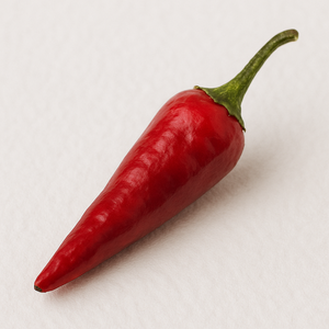 Chili