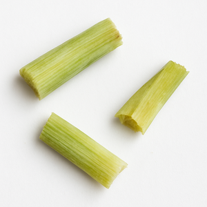 Lemongrass