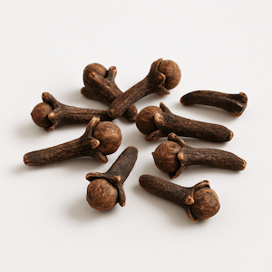 Clove