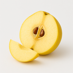 Quince