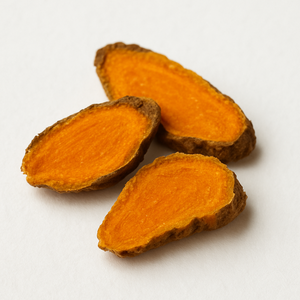 Turmeric