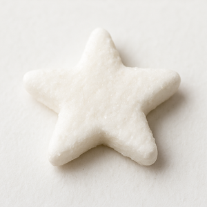 Sugar star