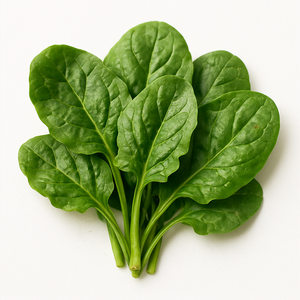 Spinach