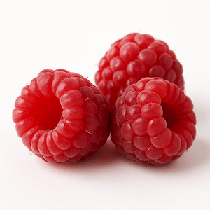 Raspberry