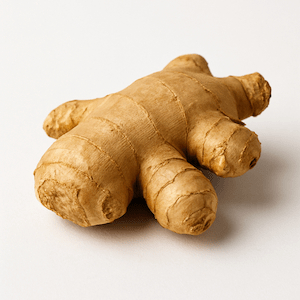 Ginger
