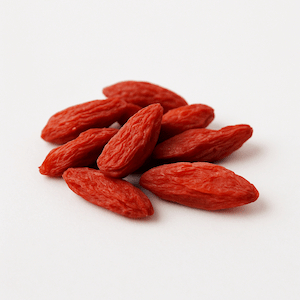 Goji berry
