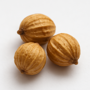 Coriander seed