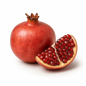Pomegranate