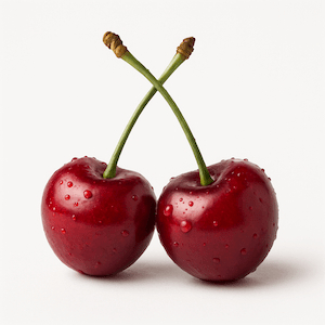 Sour cherry
