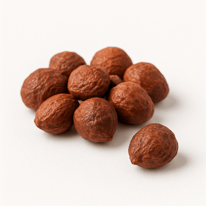 Guarana