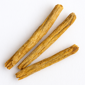 Hojicha