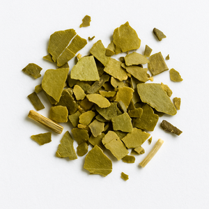 Green mate