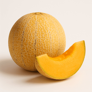 Melon