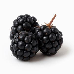 Blackberry