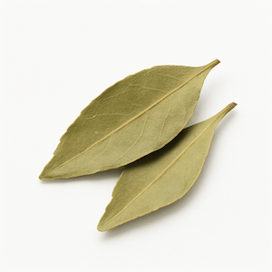 Lemon myrtle
