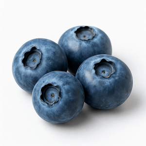 Blueberry
