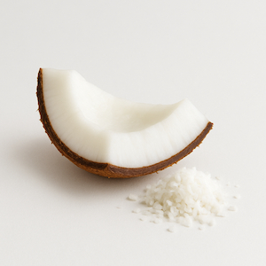 Coconut