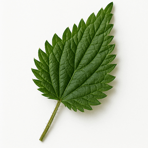 Nettle