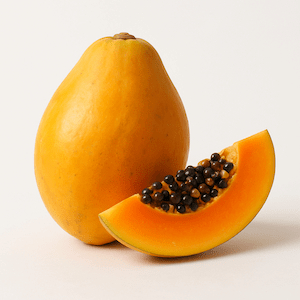 Papaya