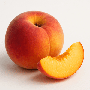 Peach