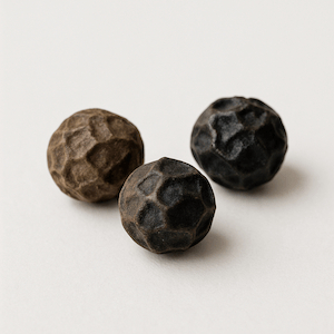 Black pepper