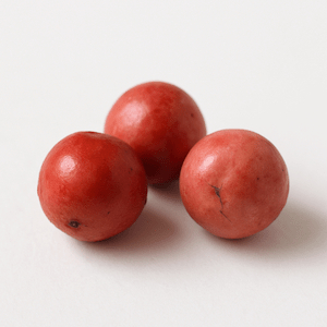 Pink pepper