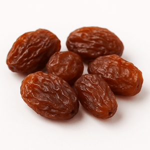 Grape