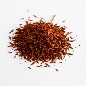 Rooibos