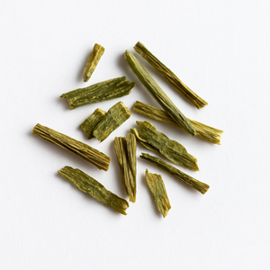 Green rooibos