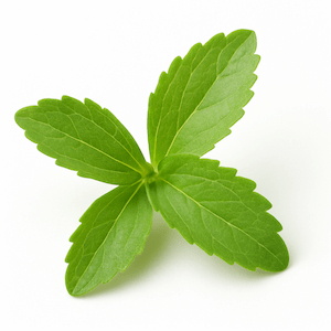Stevia