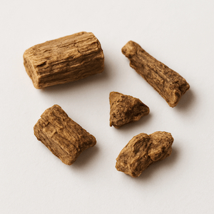 Valerian