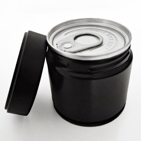 Made in The Boite Noire 001 min