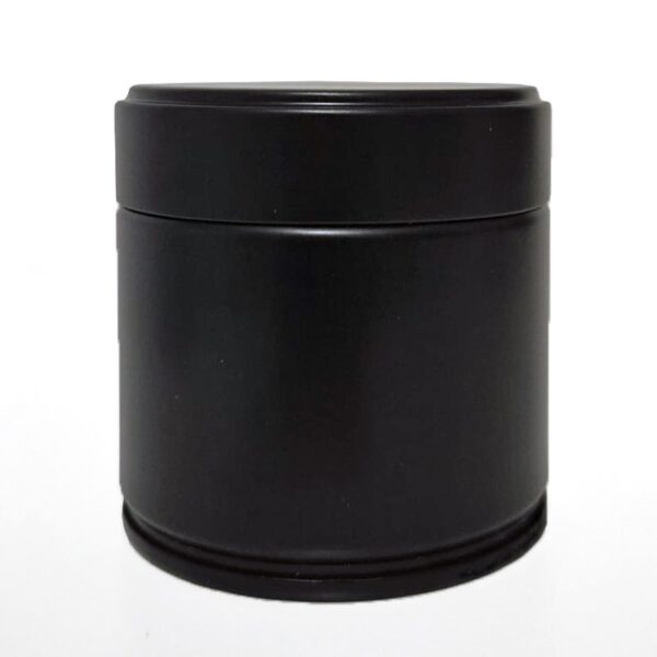 Made in The Boite Noire 002 min